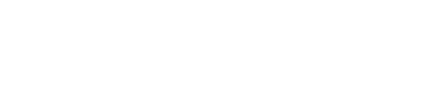 Muddy Creek, LLC